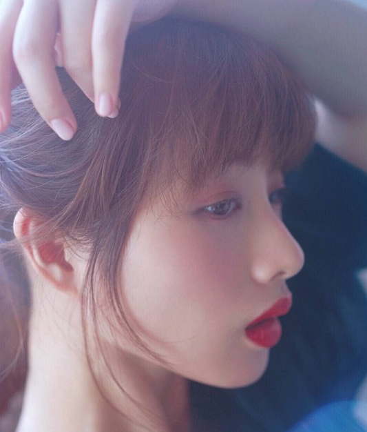 如何拥有好看颜值 W487-hryfqhk6729086.png