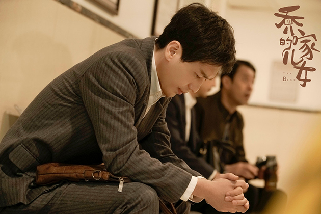 美颜社|被乔四美气到失语?剪个宋祖儿甜飒短发压压惊-幽兰花香 美颜社|被乔四美气到失语?剪个宋祖儿甜飒短发压压惊-幽兰花香