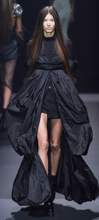 Vera Wang