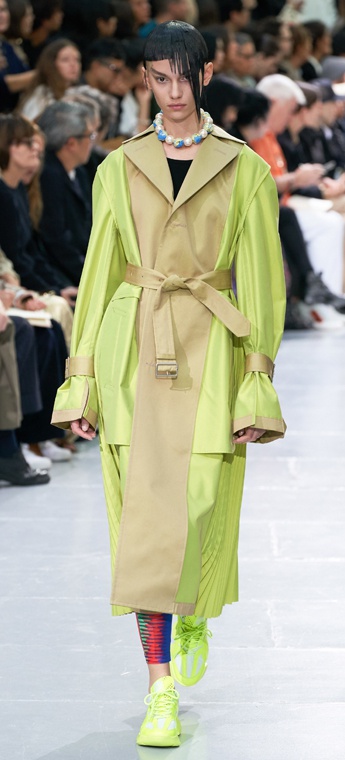 Junya Watanabe