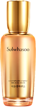 时光精华(雪花秀滋盈生人参焕颜精华露) 50ml·RMB 1320/30ml·RMB 880