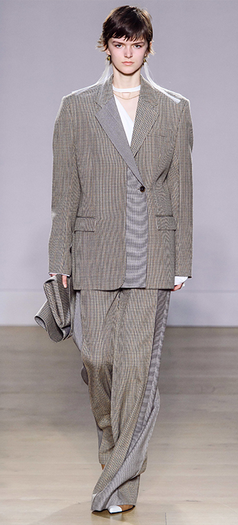 PORTS 1961