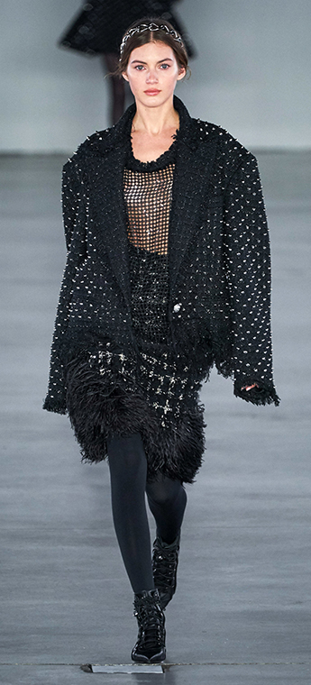 Balmain
