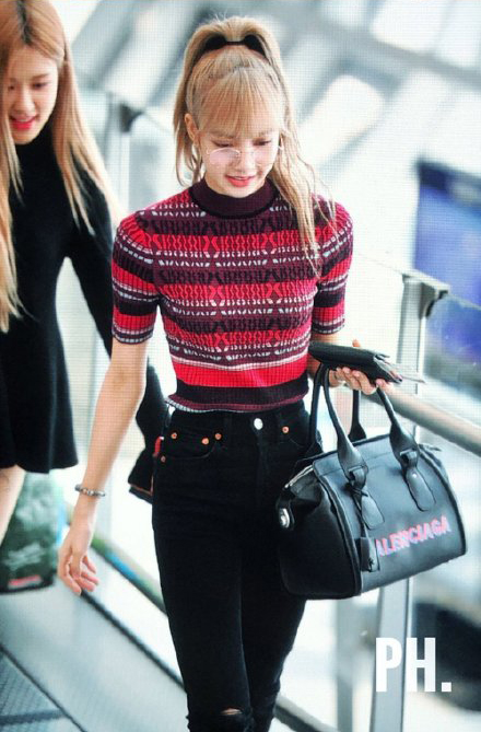 lisa