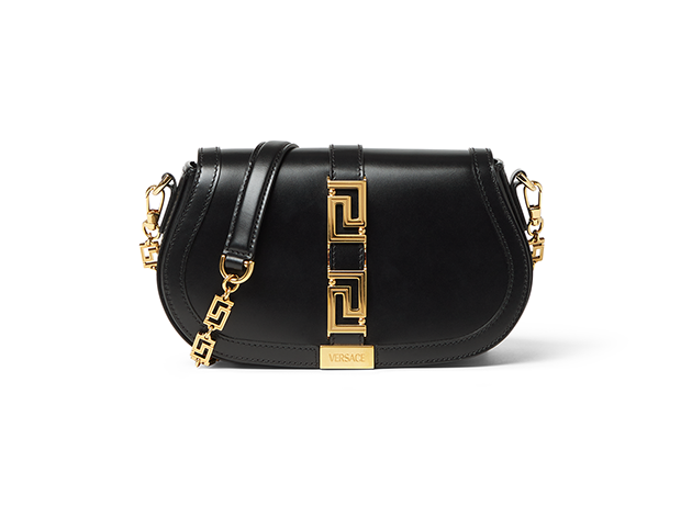 VERSACE GRECA GODDESS包袋
