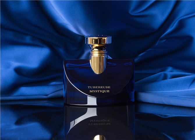 魅影晚香女士香水_新浪时尚