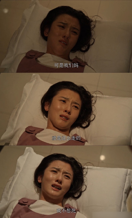 美颜社|被乔四美气到失语?剪个宋祖儿甜飒短发压压惊-幽兰花香 美颜社|被乔四美气到失语?剪个宋祖儿甜飒短发压压惊-幽兰花香