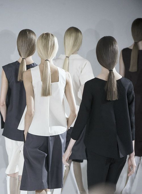 Jil Sander2