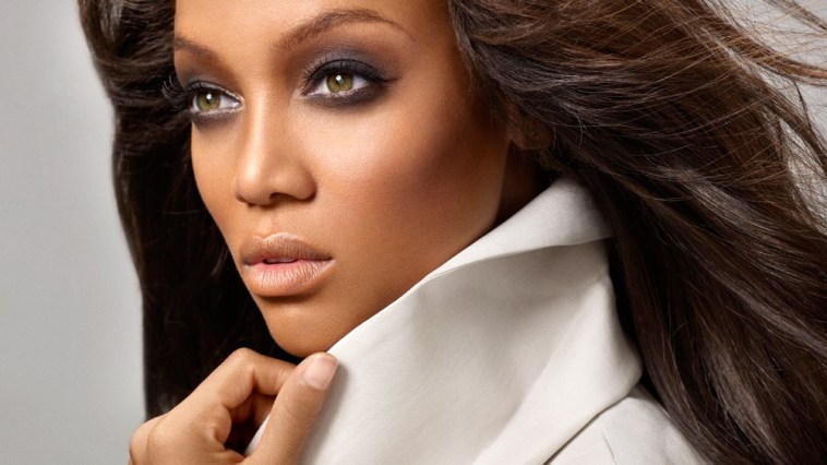 Tyra-Banks