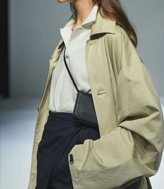 Jil Sander