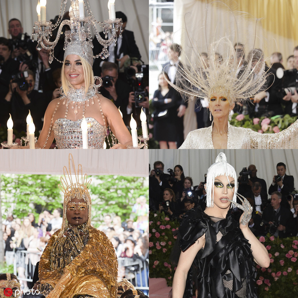 2019met ball