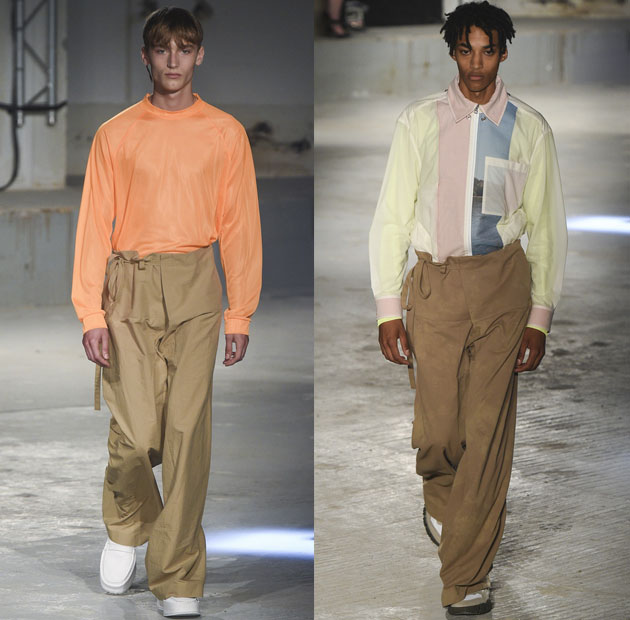 Acne-Studios