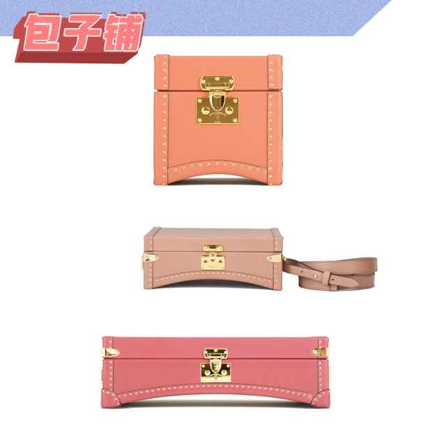 从上到下依次是:Limousine 10,Limousine 20,Limousine 30系列