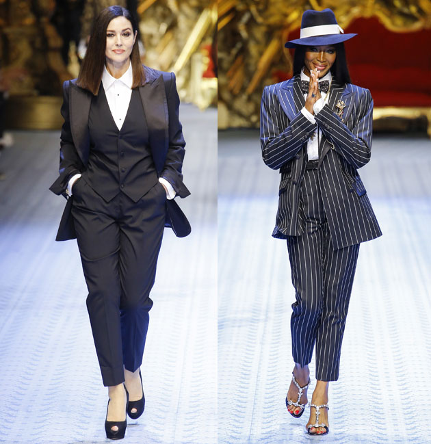 ŮĪݿ³ʹ泬ģȰסͬʱϲ