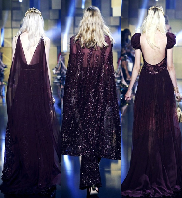 Elie-Saab-Haute-Couture