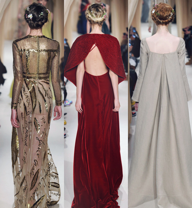 Valentino-Haute-Couture-SS-2015