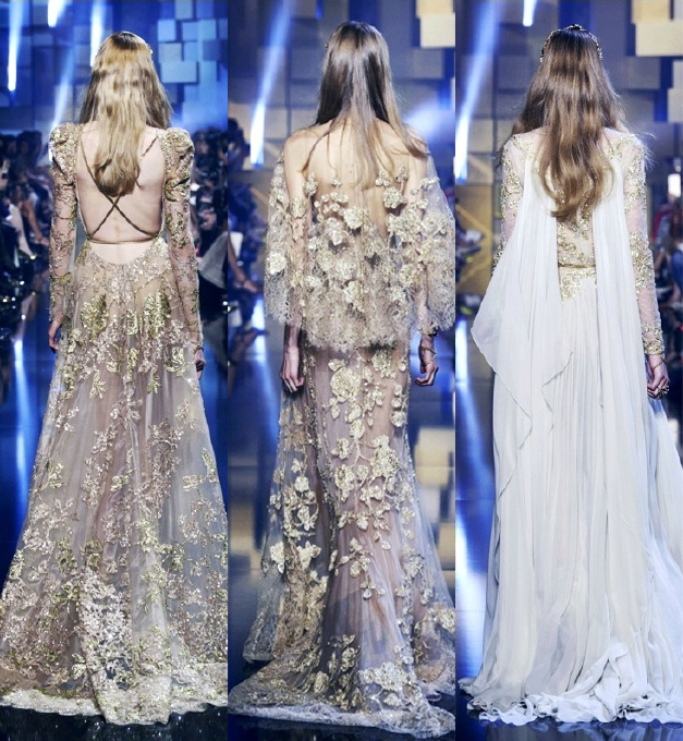 Elie-Saab-Haute-Couture