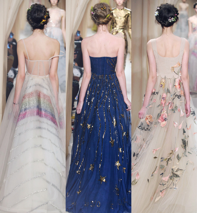 Valentino-Haute-Couture-SS-2015