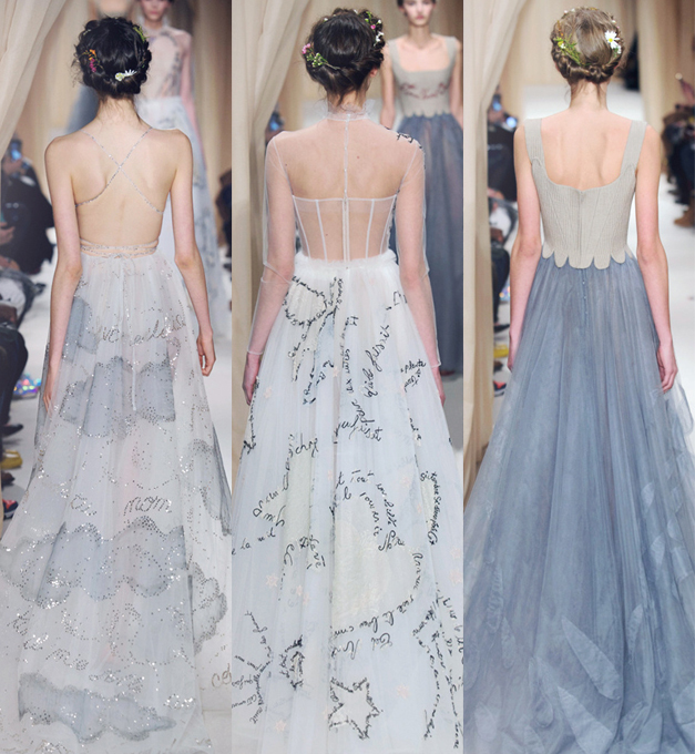 Valentino-Haute-Couture-SS-2015