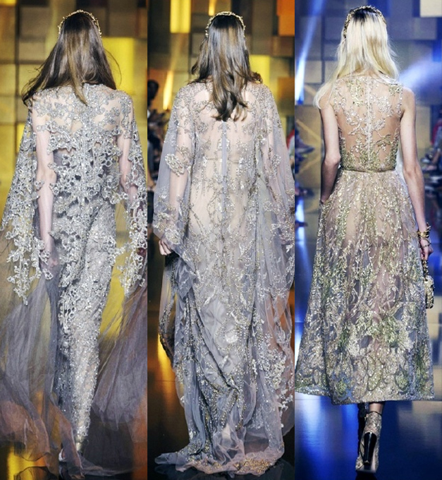 Elie-Saab-Haute-Couture