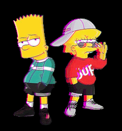酷