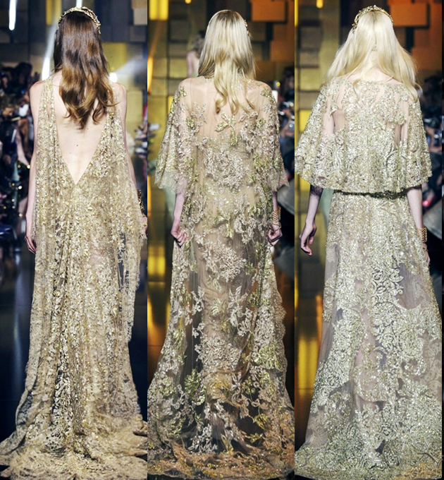 Elie-Saab-Haute-Couture