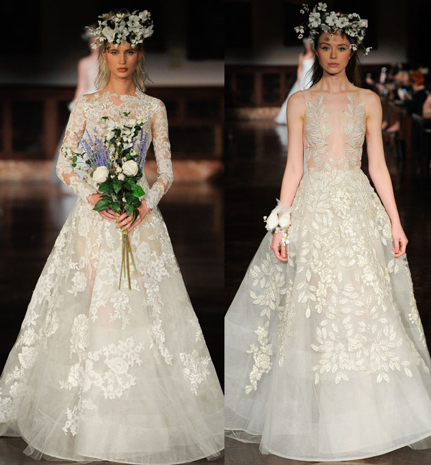 Reem-Acra