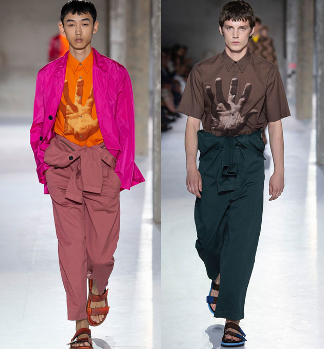 Dries-Van-Noten