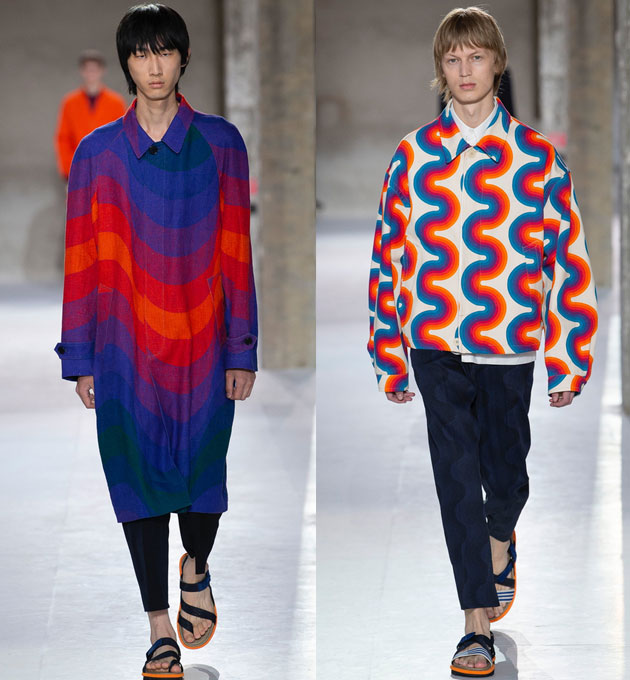 Dries-Van-Noten