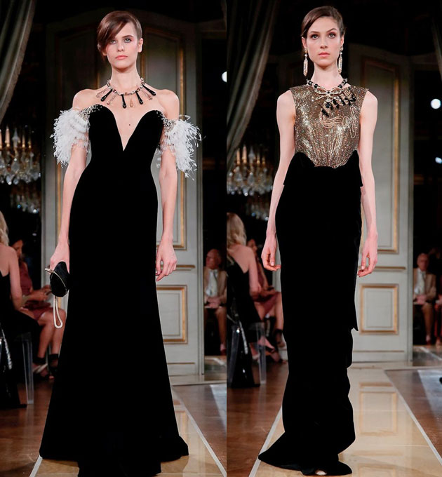 Giorgio-Armani-Priv-Couture