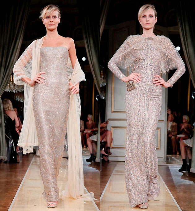 Giorgio-Armani-Priv-Couture