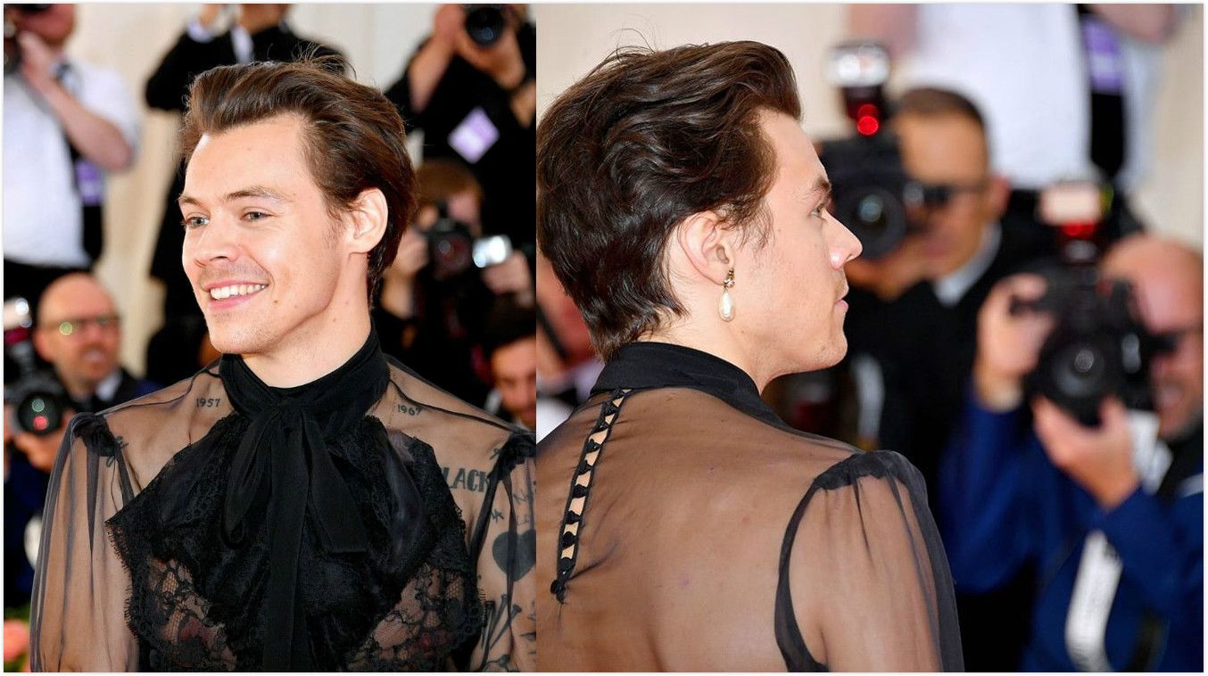 Harry Styles,sign of the times harry styles