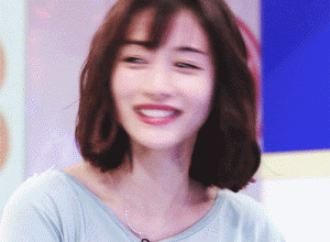 石原里美