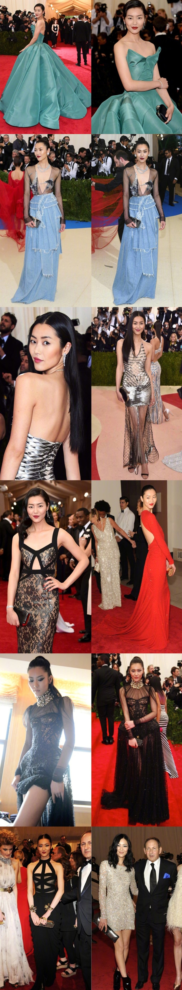 刘雯-met-ball