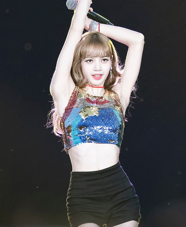 Lisa