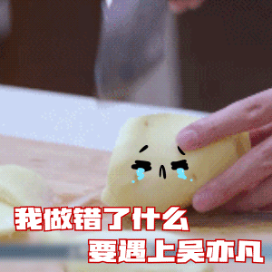 听说你们找到了碾压凡凡的方法?!
