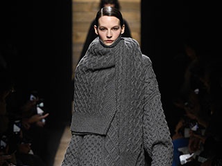 Michael Kors 2020秋冬