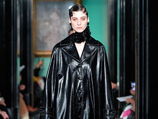  Erdem 2020秋冬
