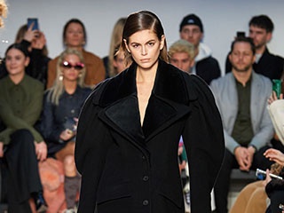 JW ANDERSON  2020秋冬