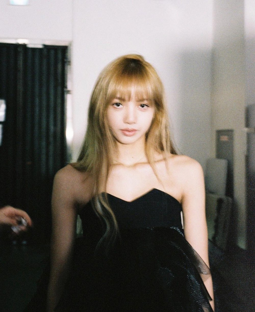 lisa