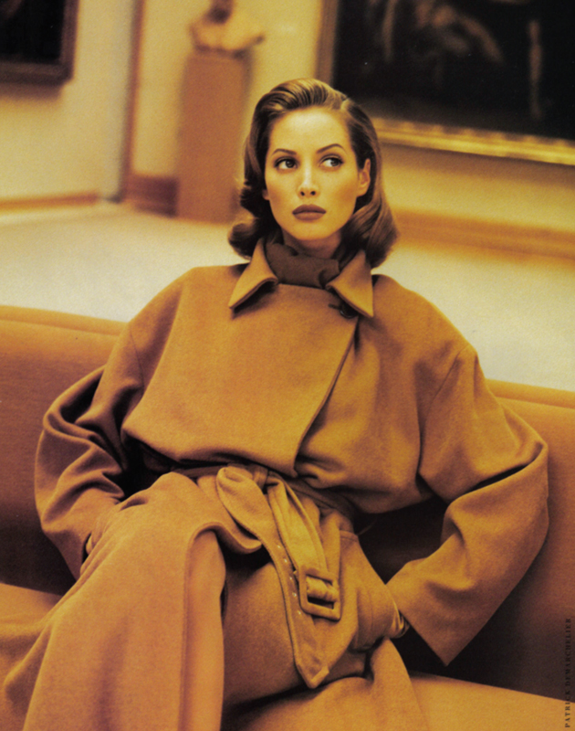 Christy-Turlington-for-US-Harper’s-Bazaar-September-1992