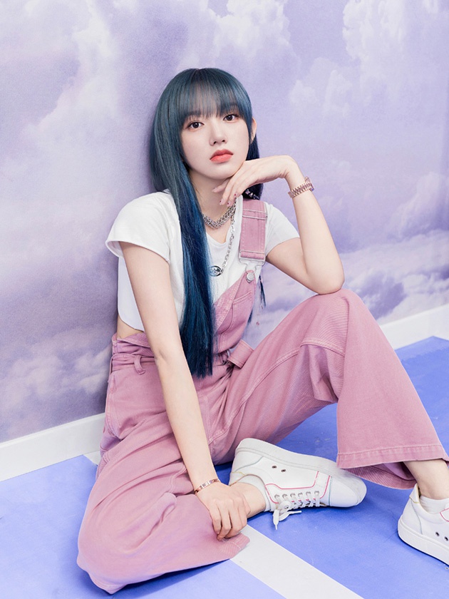 程潇
