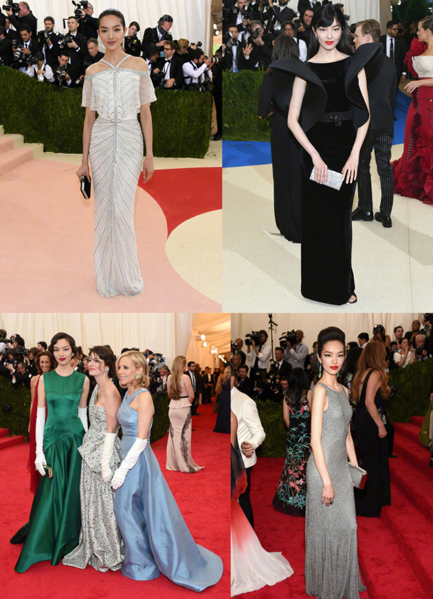 孙菲菲-metball