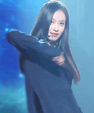 超强的表情管理