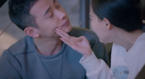 《克拉恋人》发糖