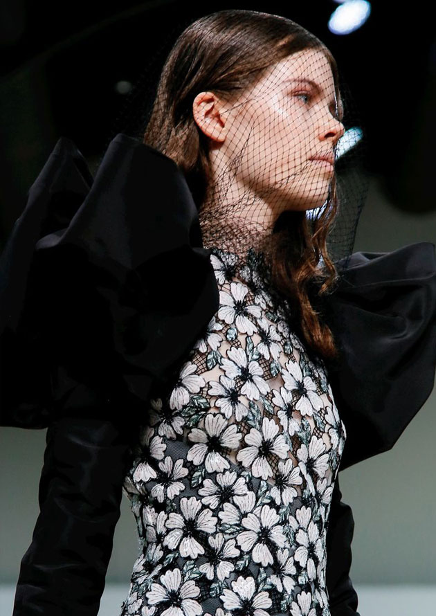 Giambattista-Valli