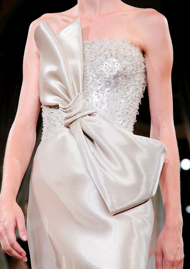 Giorgio-Armani-Priv-Couture