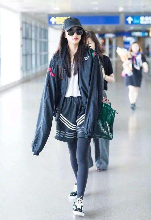 關曉彤