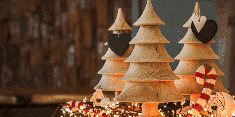 周末BANG！让这些最火打卡地 满足你的少女心