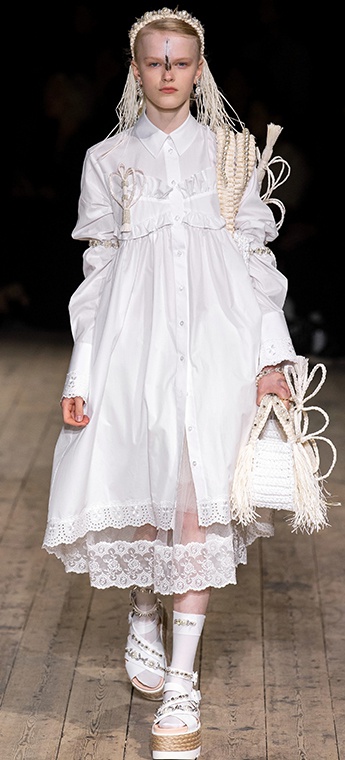 Simone Rocha